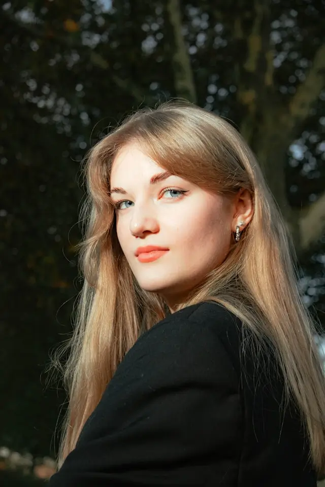 Sophie Krämer